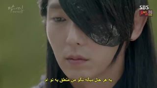 سریال عاشقان ماه