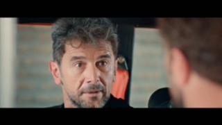 دانلود سریال ساخت ایران 3