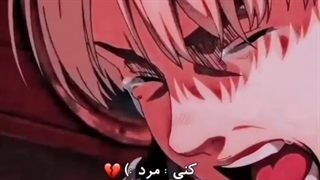 私たちは双子のようでした:)