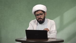 hoviyat_jensi_nojavan