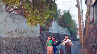 25 و 21 ساله....