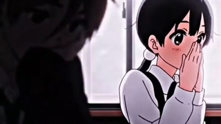 حق به توان بی نهایت