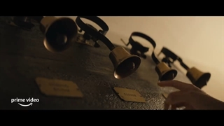 فیلم ارباب Master 2022