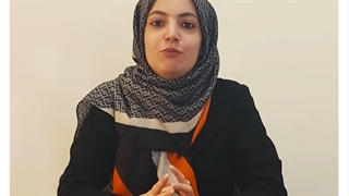 کد بگو و بساز
