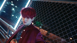 (ورژن ژاپنی) موزیک ویدیو JIKJIN از گروه TRASURE