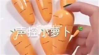 کرانچ کایوت