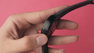 نقد و بررسی Samsung Galaxy Watch 4