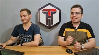 نقد و بررسی OnePlus Watch