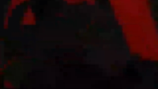 بهترین رپر ها