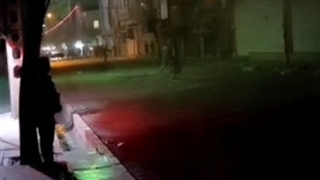 باید مارو میفرستادن اوکراین یتنه روسیرو شکست میدادیم سه کف دست نونو آب و یه اوکراینی میدادن بمون راضی بودیم‌ XD