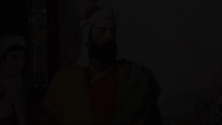 با قلم تا استقلال