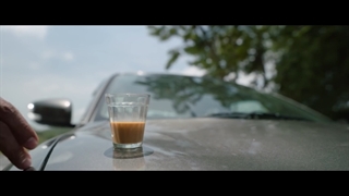 فیلم سلام Salute 2022