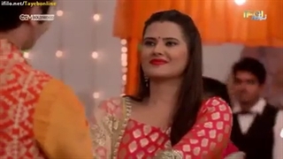 به عشق تو سوگند قسمت۱۵۷ دوبله فارسی ایندفعه دیگه ۱۵۷ واقعی هستش