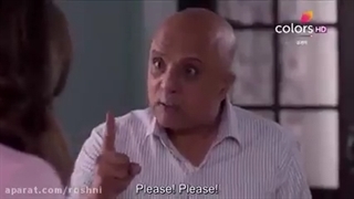 به عشق تو سوگند قسمت ۵۶۰ زبان اصلی