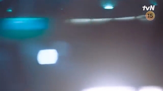 ost سریال 25و21 ساله با صدای کیم تری و نام جو هیوک و Lee Joo-myung وBona,و Choi Hyun-wook