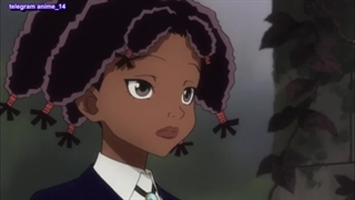 انیمه فوق العاده هانتر hunter x hunter همراه بازیر نویس فارسی چسبیده قسمت23