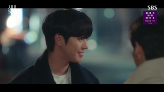 قسمت 10 سریال یک خواستگاری کاری+زیرنویس فارسی اضافه شد(A Business Proposal 2022 )با بازی کیم سه جونگ و آن هیو سوپ