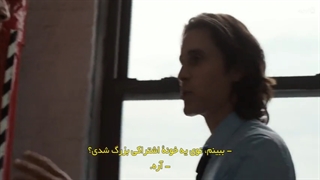 سریال سقوط کردیم قسمت 1 با زیرنویس فارسی WeCrashed 2022