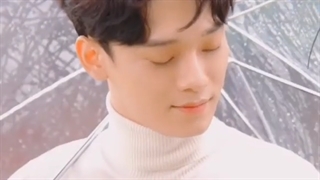 چن.Chen.첸