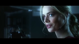 فیلم ضرب و شتم Mayhem 2017 با زیرنویس فارسی چسبیده