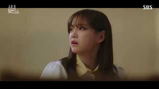 سریال یک خواستگاری کاری قسمت ۱۰