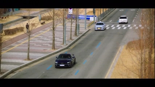 قسمت دهم سریال کره ای یک خواستگاری کاری + زیرنویس فارسی