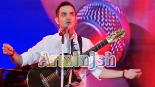 محسن یگانه - ندارمت (Mohsen Yeganeh - Nadaramet - Live In Concert Farvardin 1401)