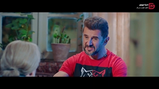 دانلود سریال ساخت ایران 3 قسمت 4 چهارم
