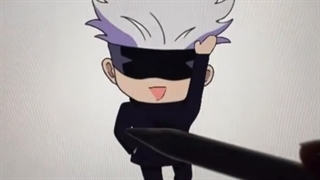 کی انتظارشو داشت؟