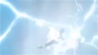 میکس خفن انیمه نبینی ازدستت رفته