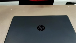 معرفی لپ تاپ میان رده و اقتصادی نسل یازده Hp 15-dw3157nia i5 1135G7