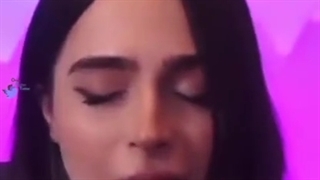 هنوزم به مدگل اعتماد دارین دوستان؟.....