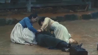 قسمت 3 سریال پاچینکو (Pachinko 2022)+زیرنویس فارسی اضافه شد با بازی لی مین هو