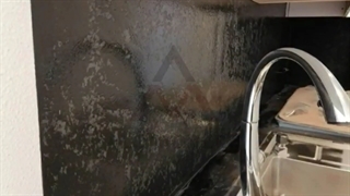 میکروسمنت - بین کابینتی