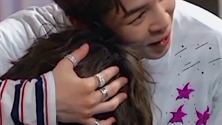 چیمی و ته ته, ویمین هارتم