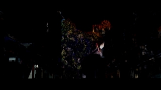 قسمت اول سریال Moon knight | مون نایت با زیرنویس چسبیده فارسی ( لطفا فلش سمت چپ را بزنید و توضیحات ویدئو را بخوانید)