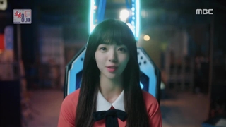 قسمت سوم سریال من ربات نیستمIM NOTE A ROBoT+زیرنویس فارسی+720p