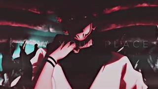 میکس انیمه جوجوتسو کایسن