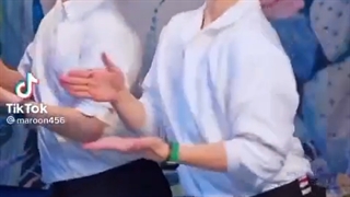 دنس میکس مانی لیسا