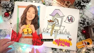 تیتراژ سریال گل پسر همسایه