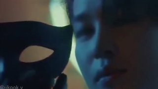 میکس سیزن گریتینگ 2022 بی تی اس♡