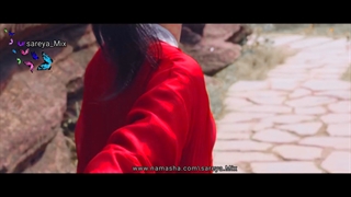 نگو تو این شبا نمیدونی من چیه دردم ~ میکس غمگین و احساسی سریال افسانه ها (محمد علیزاده ماه عسل)+تقدیمی°°°