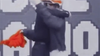 عزیزم من همینجام.... (: