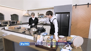 برنامه تودو تی اکس تی قسمت 77 °(زیرنویس فارسی)°