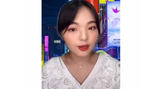 آموزش زبان کره‌ای