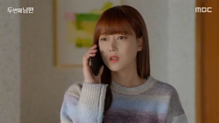 سریال Second Husband 2021قسمت146زیرنویس اضافه شد