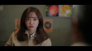 قسمت 8 خواستگاری تجاری + زیرنویس فارسی