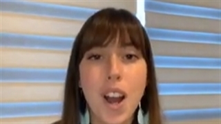 Five Nursing School Program in Canada