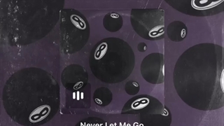 Story های امروز Jeon Jungkook