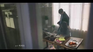 قسمت 2 سریال موسیقی متن شماره یک/ soundtrack #1 2022 +زیرنویس فارسی